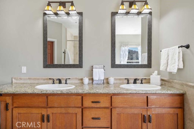 Detail Gallery Image 13 of 52 For 19401 Oakie Doakie, Trabuco Canyon,  CA 92679 - 3 Beds | 2 Baths