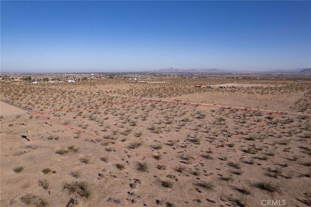 MLS #HD25184032 image #6