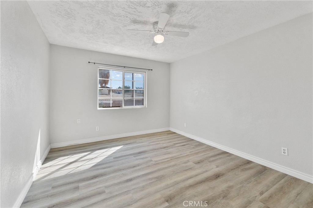 MLS #HD25225852 image #15