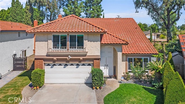 12415 Pine Creek Rd, Cerritos, CA 90703