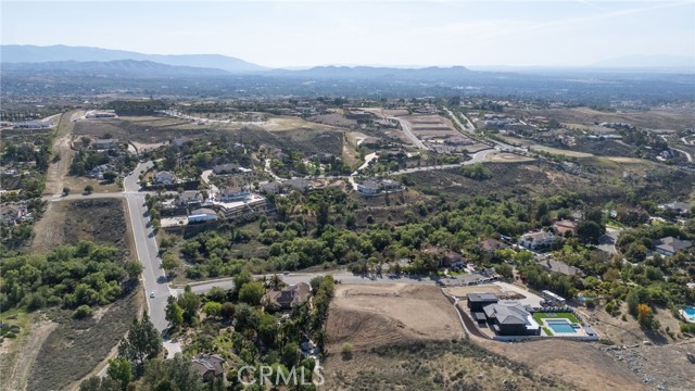 Detail Gallery Image 12 of 15 For 7390 Corinthian, Riverside,  CA 92506 - – Beds | – Baths