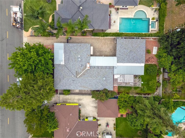 540 Hacienda Drive, Monrovia CA: https://media.crmls.org/medias/82fe5a75-494e-4ad4-b33d-d251609bc591.jpg
