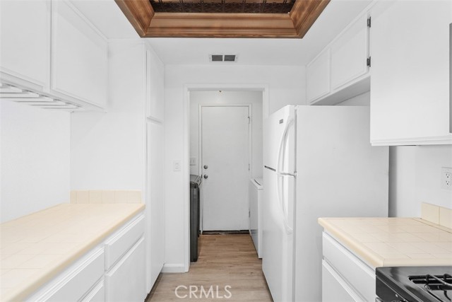 Detail Gallery Image 9 of 27 For 27772 Cloud Dance Court, Menifee,  CA 92585 - 3 Beds | 2 Baths