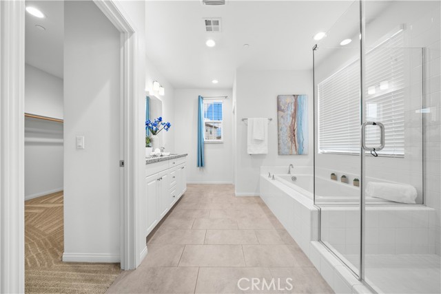 Detail Gallery Image 32 of 59 For 333 Calle Elegante, Lake Forest,  CA 92630 - 3 Beds | 2/1 Baths