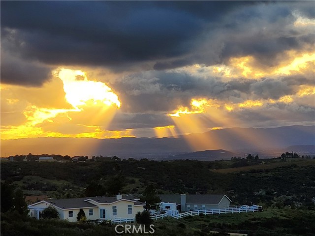 Detail Gallery Image 67 of 70 For 39645 Calle Escalona, Temecula,  CA 92592 - 3 Beds | 2 Baths