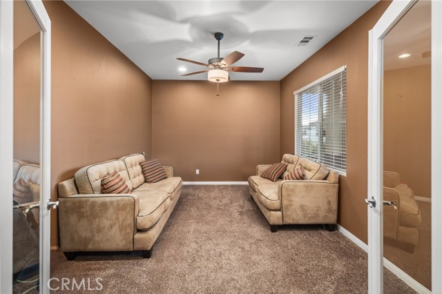 7116 W Avenue L4, Lancaster CA: https://media.crmls.org/medias/82fe73f5-7016-430a-b4a4-6805a35ea600.jpg