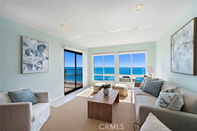 Detail Gallery Image 11 of 38 For 423 Avenida Granada #40,  San Clemente,  CA 92672 - 2 Beds | 3 Baths