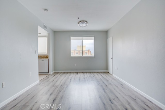 Detail Gallery Image 10 of 41 For 580 W Main #302,  Alhambra,  CA 91801 - 2 Beds | 2 Baths