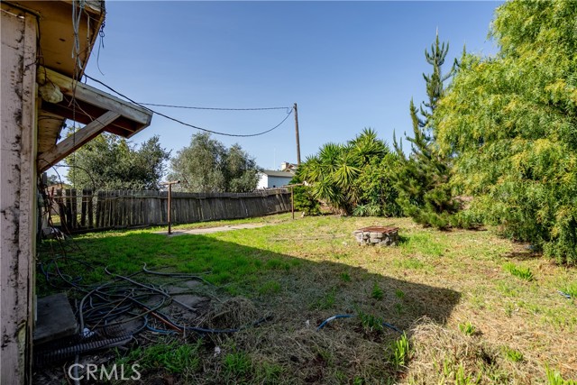 Detail Gallery Image 12 of 23 For 247 E. Branch St, Nipomo,  CA 93444 - 3 Beds | 2 Baths