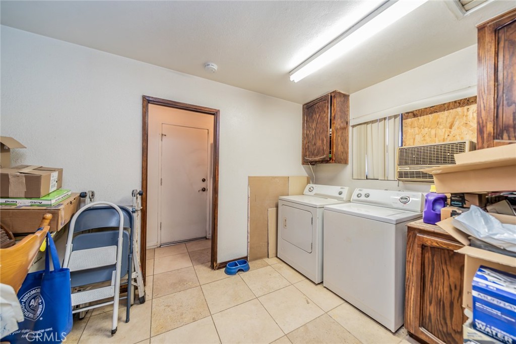 MLS #DW25233157 image #16