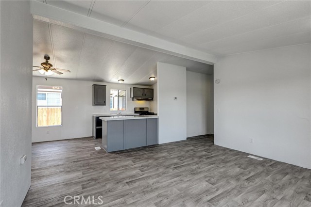 Detail Gallery Image 12 of 37 For 80 E Dawes St #91,  Perris,  CA 92571 - 3 Beds | 2 Baths