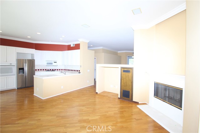 Detail Gallery Image 11 of 26 For 21471 Andorra, Mission Viejo,  CA 92692 - 1 Beds | 2/1 Baths