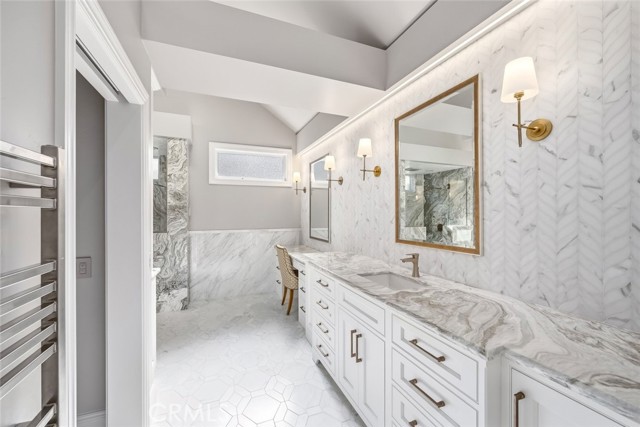 Detail Gallery Image 34 of 73 For 2813 Alamo Drive, Los Osos,  CA 93402 - 5 Beds | 5/1 Baths