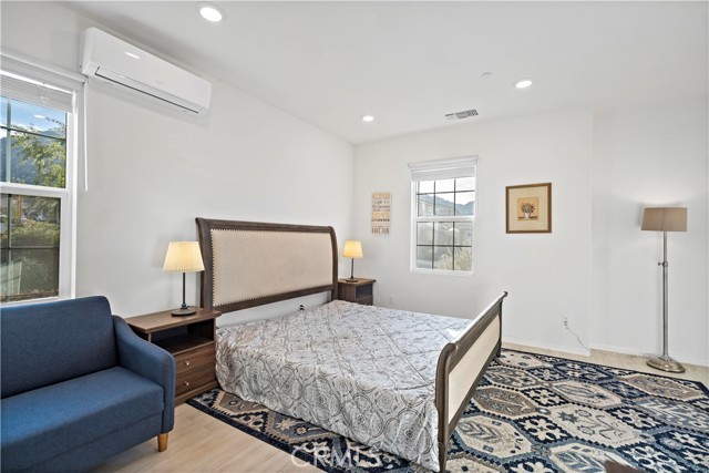 Detail Gallery Image 47 of 66 For 8044 Country Mile Ln, Riverside,  CA 92507 - 5 Beds | 3/1 Baths