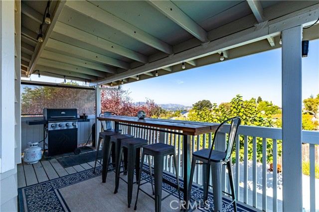 Detail Gallery Image 26 of 54 For 753 Walnut Dr, Paso Robles,  CA 93446 - 3 Beds | 2 Baths