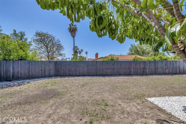 18500 Celtic Street, Porter Ranch CA: https://media.crmls.org/medias/82fecff0-2d06-42aa-bb5f-67c20524d73d.jpg