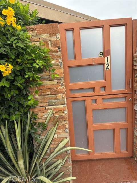 Details for 912 Chuckwalla Road, Palm Springs, CA 92262