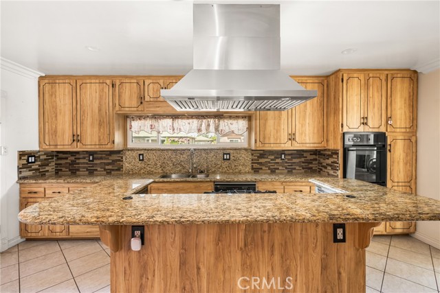 2775 Wetherly Avenue, Long Beach CA: https://media.crmls.org/medias/82fed420-eaf0-450c-84e5-dbab6af44cb0.jpg