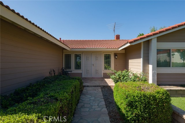 Image 3 for 7330 Spindletop Dr, Corona, CA 92881
