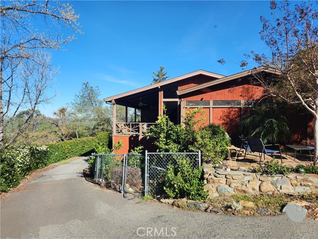 61 Wally B Lane, Oroville, California 95966, 2 Bedrooms Bedrooms, ,3 BathroomsBathrooms,Single Family Residence,For Sale,Wally B,SN24081749