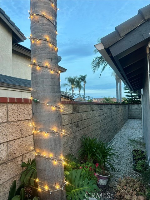 Detail Gallery Image 25 of 36 For 4340 Lombardy Ct, Chino,  CA 91710 - 4 Beds | 2 Baths