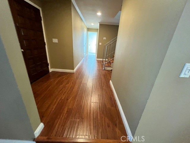 Detail Gallery Image 18 of 21 For 1035 English Oaks, Arcadia,  CA 91006 - 4 Beds | 3 Baths