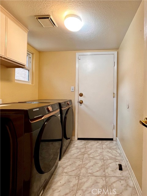 Detail Gallery Image 38 of 49 For 5666 Silver Valley, –,  CA 91301 - 4 Beds | 3 Baths