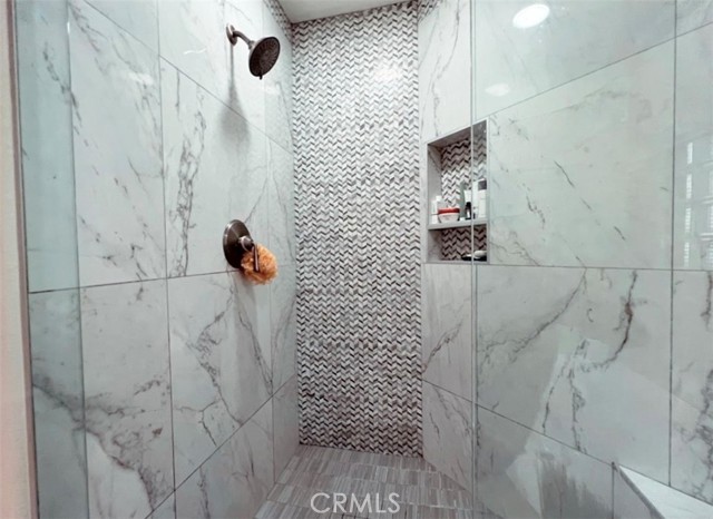 Detail Gallery Image 13 of 18 For 2233 Martin #207,  Irvine,  CA 92612 - 2 Beds | 2 Baths