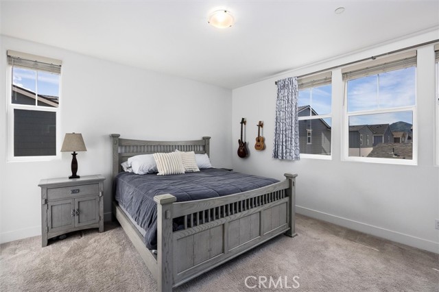 Detail Gallery Image 18 of 42 For 165 Earthwood Ln, San Luis Obispo,  CA 93401 - 3 Beds | 2/1 Baths