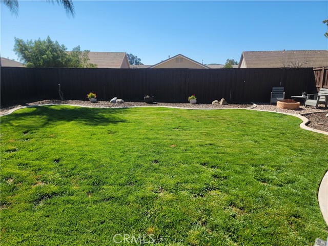 7819 Hagen Circle, Hemet CA: https://media.crmls.org/medias/82fefe00-e571-42f7-a894-fb3244391ac4.jpg