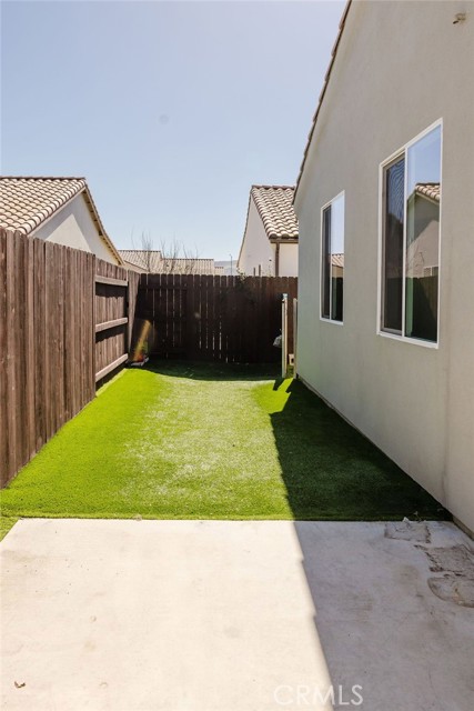 Detail Gallery Image 3 of 33 For 4450 Jalama, Guadalupe,  CA 93434 - 3 Beds | 2 Baths