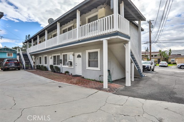 Detail Gallery Image 6 of 31 For 310 W Mountain View Ave, Glendora,  CA 91741 - – Beds | – Baths