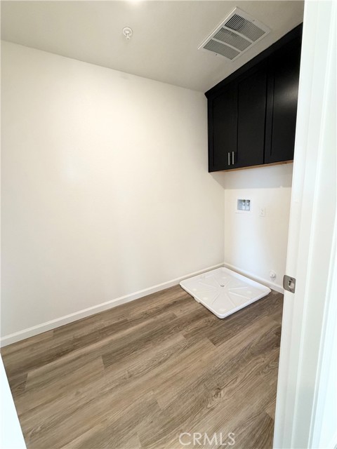 Detail Gallery Image 21 of 33 For 873 S Philip, Fowler,  CA 93625 - 5 Beds | 3/1 Baths