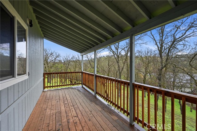 Detail Gallery Image 27 of 37 For 19474 Donkey Hill, Hidden Valley Lake,  CA 95467 - 3 Beds | 2 Baths