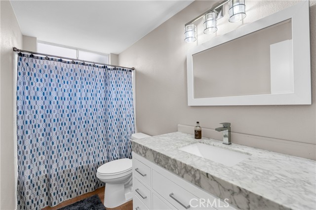 Detail Gallery Image 24 of 28 For 1893 Miramar St, Perris,  CA 92571 - 4 Beds | 2/1 Baths