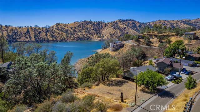 Detail Gallery Image 2 of 21 For 27785 Sky Harbour Rd, Friant,  CA 93626 - – Beds | – Baths