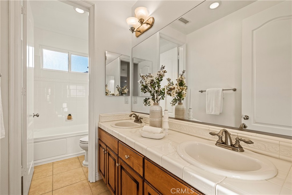 MLS #TR25150889 img 33