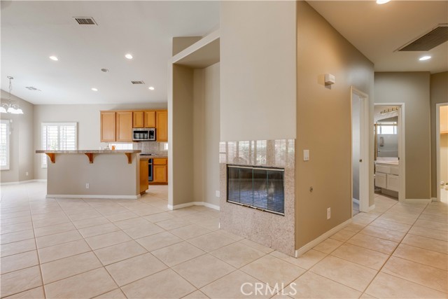 Detail Gallery Image 6 of 31 For 79553 Half Moon Bay Dr, Indio,  CA 92201 - 3 Beds | 2 Baths