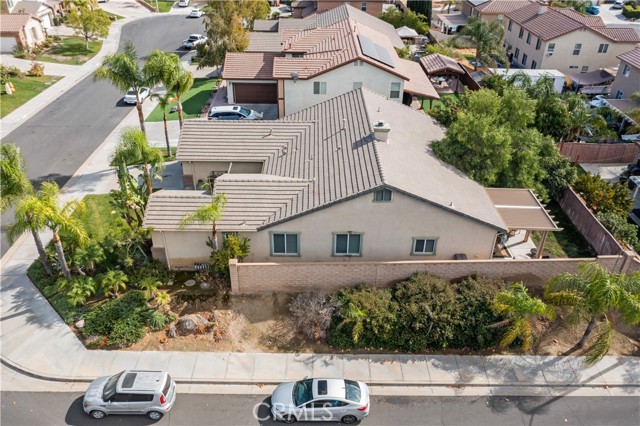 Detail Gallery Image 62 of 63 For 23703 Tatia Dr, Murrieta,  CA 92562 - 5 Beds | 2/1 Baths