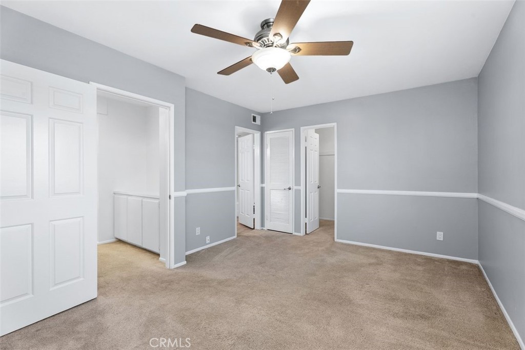 MLS #OC25250901 image #21