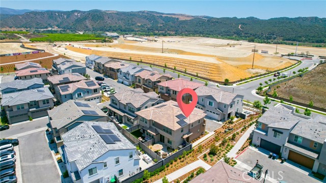 Detail Gallery Image 30 of 75 For 750 Cornelia Way, Rancho Mission Viejo,  CA 92694 - 2 Beds | 2/1 Baths