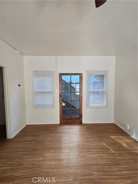 Detail Gallery Image 4 of 16 For 942 E 2nd #6,  Long Beach,  CA 90802 - 0 Beds | 1 Baths