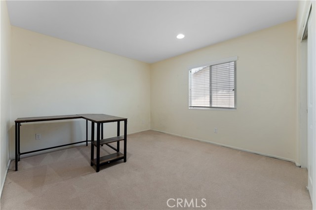 26833 Calico Court, Winchester CA: https://media.crmls.org/medias/82ff6f54-389b-46b2-85f0-94f6b72a6f93.jpg