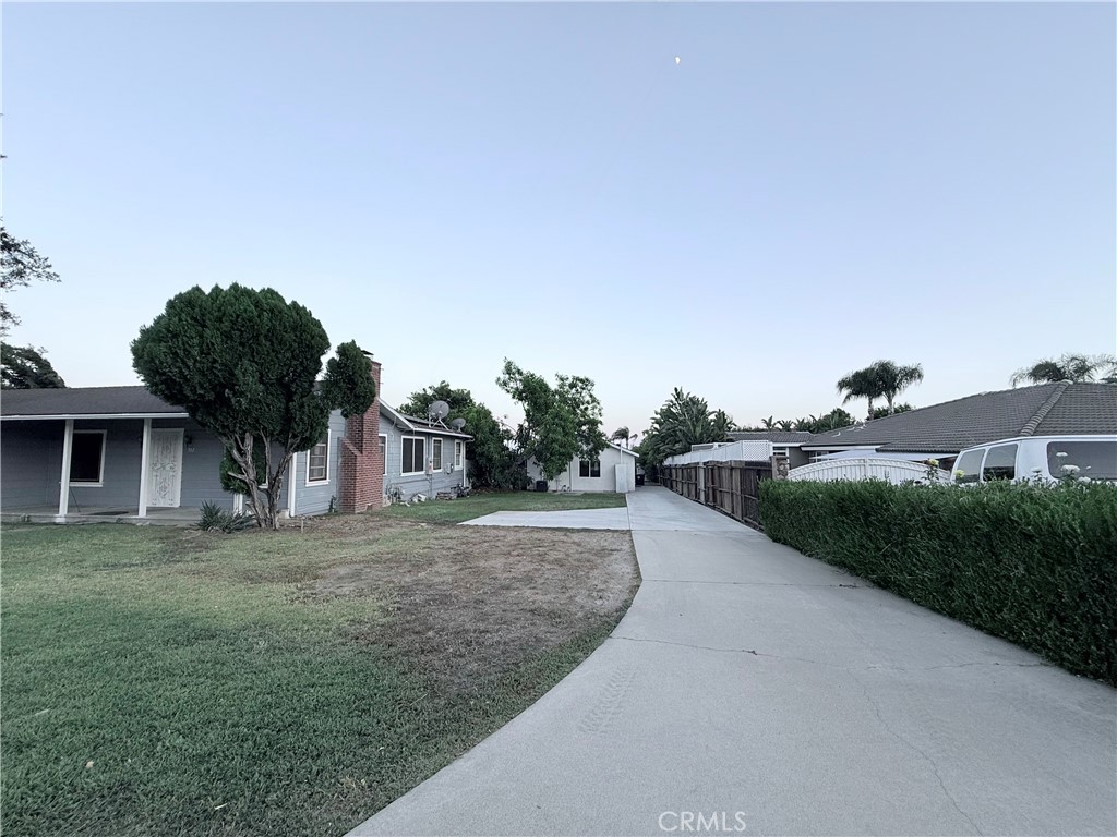 MLS #AR25183241 image #1