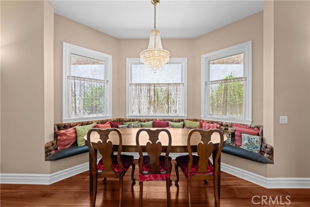 9 Zanja Lane, Bell Canyon CA: https://media.crmls.org/medias/82ff9a94-06bd-4195-809a-67d617cc461f.jpg