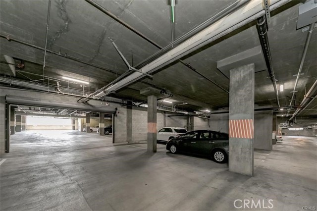 Detail Gallery Image 16 of 26 For 1234 Wilshire Bld #219,  Los Angeles,  CA 90017 - 1 Beds | 1 Baths