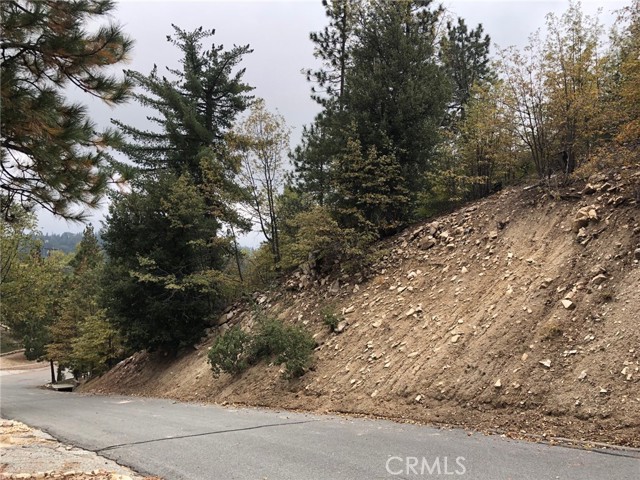0 Madera, Lake Arrowhead, CA, 92352 0 Madera, Lake Arrowhead, CA, 92352