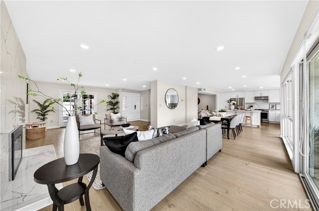 27971 Beechgate Drive, Rancho Palos Verdes, California 90275, 5 Bedrooms Bedrooms, ,2 BathroomsBathrooms,Residential,For Sale,Beechgate,SB26102196