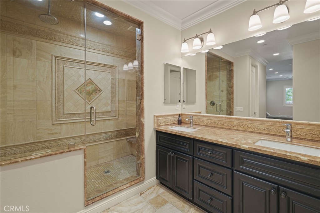 MLS #TR25101743 img 34