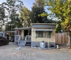 3630 Country Club Drive 40, Lucerne, CA 95458